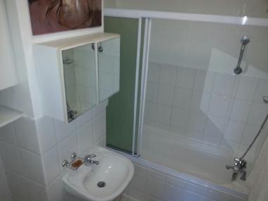 Ferienwohnung in Strand (Western Cape) oder Ferienwohnung oder Ferienhaus