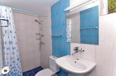 Ferienhaus in Bryastovets (Burgas) oder Ferienwohnung oder Ferienhaus