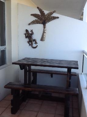 Ferienwohnung in Strand (Western Cape) oder Ferienwohnung oder Ferienhaus