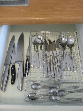 Ferienwohnung in Strand (Western Cape) oder Ferienwohnung oder Ferienhaus