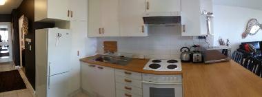 Ferienwohnung in Strand (Western Cape) oder Ferienwohnung oder Ferienhaus