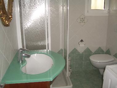 Ferienwohnung in Rimini  (Rimini) oder Ferienwohnung oder Ferienhaus