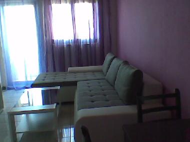 Ferienwohnung in Krimovica bei Budva (Montenegro) oder Ferienwohnung oder Ferienhaus