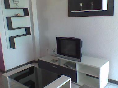 Ferienwohnung in Krimovica bei Budva (Montenegro) oder Ferienwohnung oder Ferienhaus