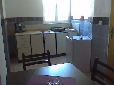 Ferienwohnung in Krimovica bei Budva (Montenegro) oder Ferienwohnung oder Ferienhaus