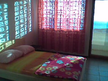 Ferienwohnung in Krimovica bei Budva (Montenegro) oder Ferienwohnung oder Ferienhaus