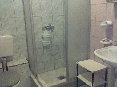 Ferienwohnung in Krimovica bei Budva (Montenegro) oder Ferienwohnung oder Ferienhaus