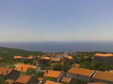 Ferienwohnung in Krimovica bei Budva (Montenegro) oder Ferienwohnung oder Ferienhaus