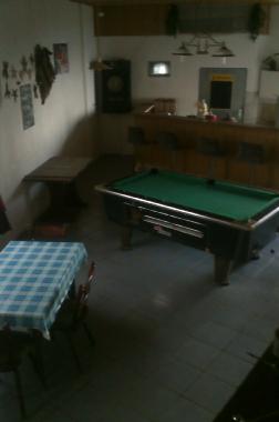 Ferienwohnung in Krimovica bei Budva (Montenegro) oder Ferienwohnung oder Ferienhaus