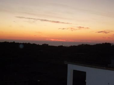 Ferienwohnung in Krimovica bei Budva (Montenegro) oder Ferienwohnung oder Ferienhaus