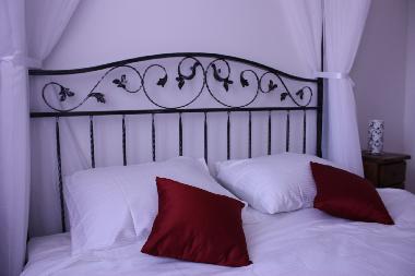 Villa in Cizici (Primorsko-Goranska) oder Ferienwohnung oder Ferienhaus