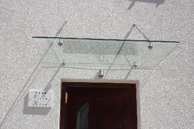 Villa in Cizici (Primorsko-Goranska) oder Ferienwohnung oder Ferienhaus