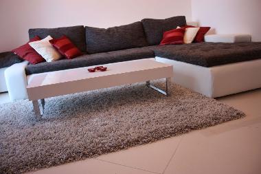 Villa in Cizici (Primorsko-Goranska) oder Ferienwohnung oder Ferienhaus