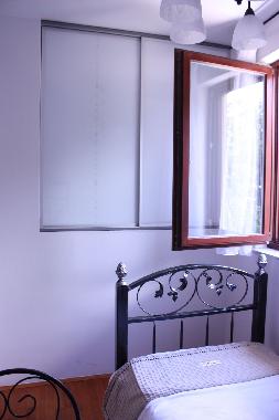 Villa in Cizici (Primorsko-Goranska) oder Ferienwohnung oder Ferienhaus