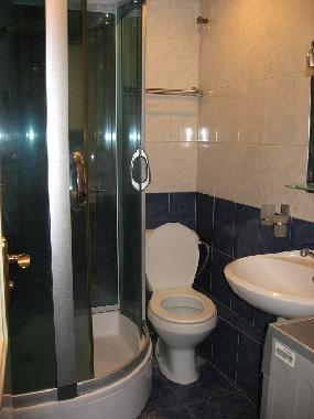 Ferienwohnung in Erevan (Yerevan) oder Ferienwohnung oder Ferienhaus