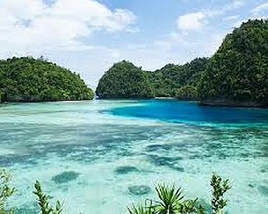 Pension in San Isidro (Surigao del Norte) oder Ferienwohnung oder Ferienhaus