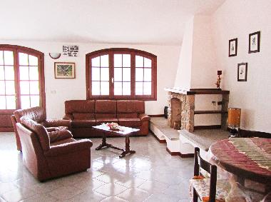 Ferienwohnung in castelsardo (Sassari) oder Ferienwohnung oder Ferienhaus
