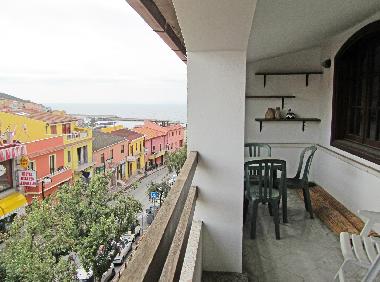 Ferienwohnung in castelsardo (Sassari) oder Ferienwohnung oder Ferienhaus