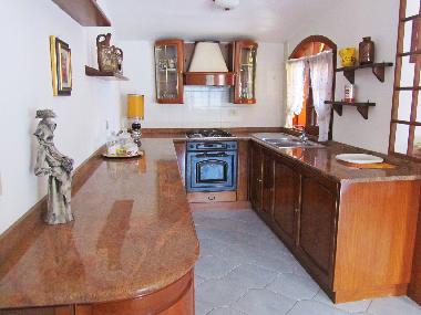 Ferienwohnung in castelsardo (Sassari) oder Ferienwohnung oder Ferienhaus
