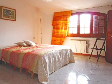 Ferienwohnung in castelsardo (Sassari) oder Ferienwohnung oder Ferienhaus