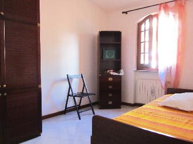 Ferienwohnung in castelsardo (Sassari) oder Ferienwohnung oder Ferienhaus