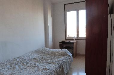 Ferienwohnung in Barcelona (Barcelona) oder Ferienwohnung oder Ferienhaus