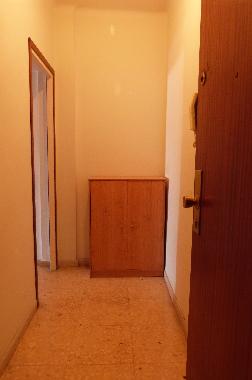 Ferienwohnung in Barcelona (Barcelona) oder Ferienwohnung oder Ferienhaus