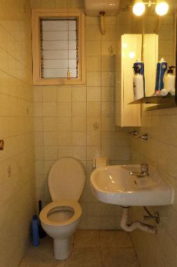 Ferienwohnung in Barcelona (Barcelona) oder Ferienwohnung oder Ferienhaus