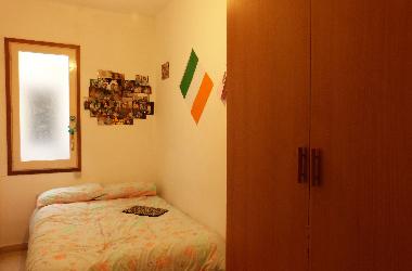 Ferienwohnung in Barcelona (Barcelona) oder Ferienwohnung oder Ferienhaus