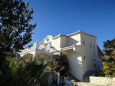 Ferienwohnung in Marina (Splitsko-Dalmatinska) oder Ferienwohnung oder Ferienhaus