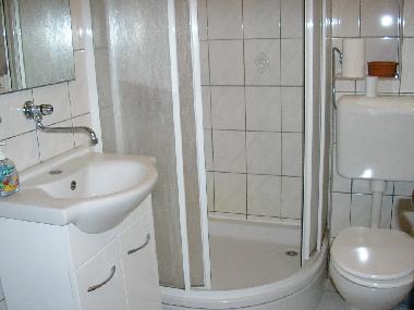 Ferienwohnung in Marina (Splitsko-Dalmatinska) oder Ferienwohnung oder Ferienhaus