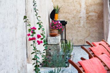 Ferienhaus in Sant Lloren� (Mallorca) oder Ferienwohnung oder Ferienhaus