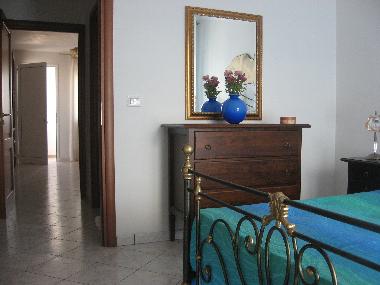 Ferienwohnung in Otranto (Lecce) oder Ferienwohnung oder Ferienhaus