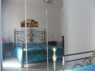 Ferienwohnung in Otranto (Lecce) oder Ferienwohnung oder Ferienhaus