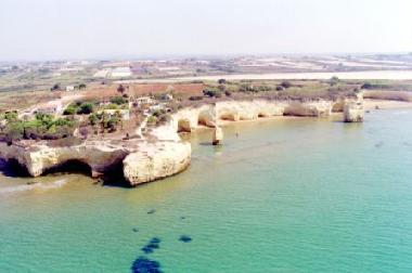 Ferienhaus in ispica  (Ragusa) oder Ferienwohnung oder Ferienhaus