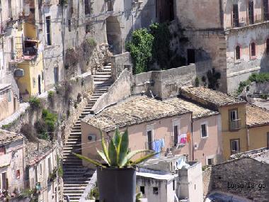 Ferienhaus in ispica  (Ragusa) oder Ferienwohnung oder Ferienhaus