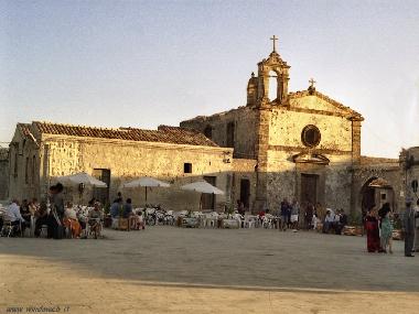 Ferienhaus in ispica  (Ragusa) oder Ferienwohnung oder Ferienhaus