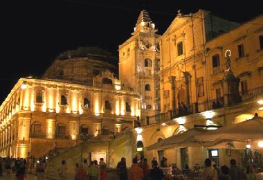 Ferienhaus in ispica  (Ragusa) oder Ferienwohnung oder Ferienhaus
