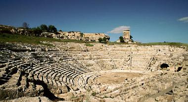 Ferienhaus in ispica  (Ragusa) oder Ferienwohnung oder Ferienhaus