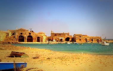 Ferienhaus in ispica  (Ragusa) oder Ferienwohnung oder Ferienhaus