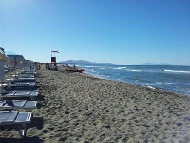 Ferienhaus in ispica  (Ragusa) oder Ferienwohnung oder Ferienhaus