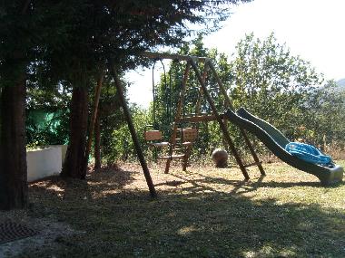 Ferienhaus in Vieira do Minho, Louredo (Norte) oder Ferienwohnung oder Ferienhaus