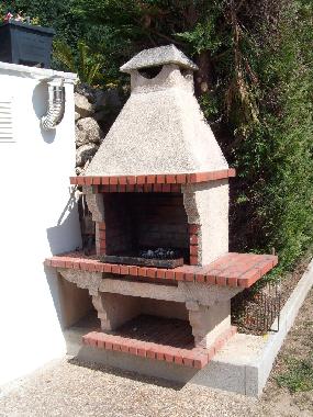 Ferienhaus in Vieira do Minho, Louredo (Norte) oder Ferienwohnung oder Ferienhaus