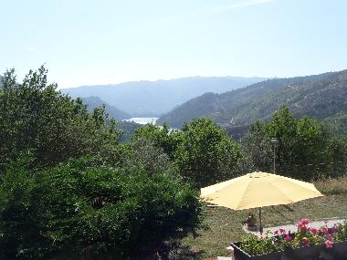 Ferienhaus in Vieira do Minho, Louredo (Norte) oder Ferienwohnung oder Ferienhaus