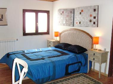 Ferienhaus in Vieira do Minho, Louredo (Norte) oder Ferienwohnung oder Ferienhaus