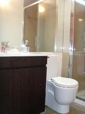 Ferienhaus in Vieira do Minho, Louredo (Norte) oder Ferienwohnung oder Ferienhaus