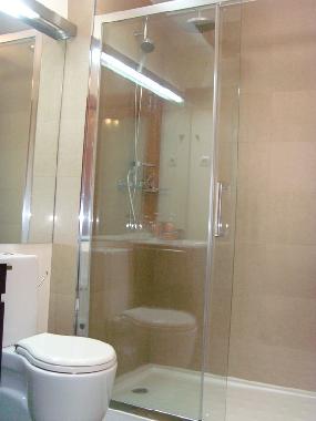 Ferienhaus in Vieira do Minho, Louredo (Norte) oder Ferienwohnung oder Ferienhaus