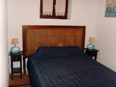 Ferienhaus in Vieira do Minho, Louredo (Norte) oder Ferienwohnung oder Ferienhaus