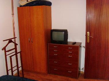 Ferienhaus in Vieira do Minho, Louredo (Norte) oder Ferienwohnung oder Ferienhaus