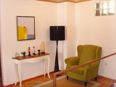 Ferienhaus in Vieira do Minho, Louredo (Norte) oder Ferienwohnung oder Ferienhaus